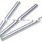 Forged Alloy Steel Round Bar