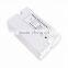 Battery operated wireless video door phone system with release button remote control video intercom for apartment 2.4 inch