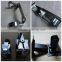 stamping parts manufacturer