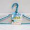 High quality wire Hanger for Clothes
