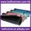 EVA Rubber Foam Yoga Sheet Mat