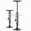 Bicycle Hand Air Pump / Hand Operated Air Pump / Hand Powered Air Pumps