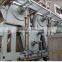 Most Popular Corrugated Paper&Kraft Paper Making Mahcinery-3100/220m/Min