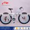 2016 fat bike alloy suspension fork / fat bike wheels 4.8size 26inch / carbon steel fat bikes