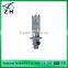 4 way 4 way reversing valve