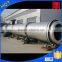 from zhengzhou large-scale plaster rotary dryer equipment on sale