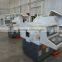 TNC-20H/26H Double Spindle Milling Composite Walk Core Type CNC Lathe