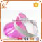 wholesale custom summer outdoor plastic sun visor                        
                                                Quality Choice