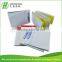 books printing