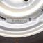 Westlake brand cars tires wheels 155R13C8 4X100