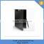 2016 a4 a5 size plastic clipboard