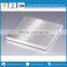 Widely Use Plate 410 Stainless Steel Price per kg