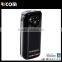 2400mah portable power bank,portable 2400mah power bank,2400mah power bank portable--PB627C--Shenzhen Ricom