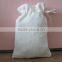 Wholesale Linen Jewelry Bags