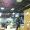 LED corn light 60w