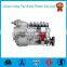 Deutz 226B diesel engine parts fuel injection pump M3700-1111100
