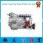 New WEICHAI WP12 fuel injection pump