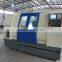 CNC250B-1 Full function cnc lathe machine chinese lathes