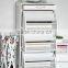 Unique Design High Capacity Cheap Practical Shoes Cabinet Ark