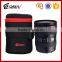 classic design lens bag tool bag for camera accessories