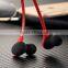 Bluetooth Earphones, Bluetooth Wireless Earphones, Sport bluetooth headphone earphone