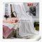 High Quality Star Hotel Used Luxury Cotton 16S Jacquard Bath Towel