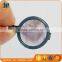 Fashion Stainless Steel memory locket pendant necklace