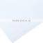 clear pocket file