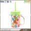 Timely Service wholesale starbucks creative fancy coffee mug