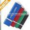 topsell class usb flsh drive2.0 with free logo