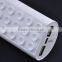 wholesale New arrivel 5200mah mobile charger,usb travel charger