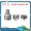 New arrival cartel cascata rda /cascata rda in stock