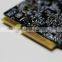 Wholesale Internal Hard Disk Hard Drive Ssd Hard Drive MSATA M6305 16GB-512GB 3 Years Warranty Mini Pcie