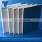 PE Coating Insulated Aluminium Honeycomb Sheets/Panel/Board Supplier