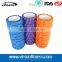 Ultra Deluxe Revolutionary Sports Medicine Foam Roller