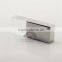 Cheap 8GB 16GB LED Light USB Stick