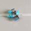 Mobile Phone USB Flash Drive 16GB