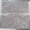 G603 light grey granite slabs price