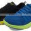 Latest Design Sport Running Shoes Men Sneakers