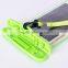 Wholesale super waterproof portable waterproof phone case, outdoor travell waterproof bag