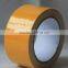 Strong Adhesive Anti-slip Tape