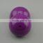 Hot Sale Purple Metal Celling Canopy,Metal Celling Rose Celling Canopy,Ceiling Plate