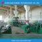 Manufacturing equipments series special for electrode 7018 production factory