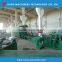 Welding electrode manufacturing equipments