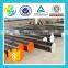 Price for stainless steel bar set
