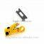Coaxial Cable wire stripper coaxial cable stripper TF-352