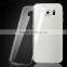  china for Samsung galaxy s7 edge TPU Clear Case soft case