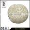 easy portable warm and soft chair cushion cover for office chair back support