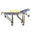 ST68022 ambulance stretcher