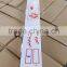 50mic Thick & 80cm Wide Aluminum Foil Wrap Roll for Covering Hearth